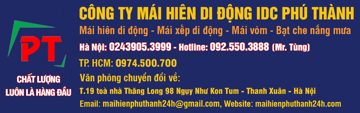 MAI-HIEN-DI-DONG-PHU-THANH-lap-dat-tai-HaNoi-goi-02439053999-0925503888Dia-chi-23-Hang-Manh-Hoan-Kiem-Ha-Noi